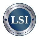 Law Security & Investigations logo